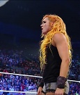 JUNE_2ND_mp4_000497100.jpg