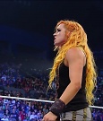 JUNE_2ND_mp4_000497500.jpg