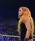 JUNE_2ND_mp4_000497900.jpg