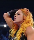 JUNE_2ND_mp4_000501900.jpg