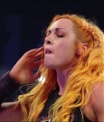 JUNE_2ND_mp4_000502700.jpg