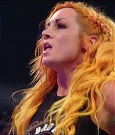 JUNE_2ND_mp4_000503100.jpg