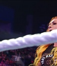 JUNE_2ND_mp4_000503900.jpg