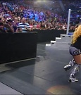 JUNE_2ND_mp4_000519900.jpg
