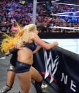 JUNE_2ND_mp4_000521100.jpg