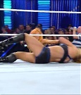 JUNE_2ND_mp4_000521900.jpg