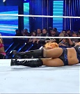 JUNE_2ND_mp4_000522300.jpg