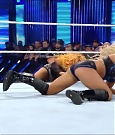 JUNE_2ND_mp4_000522700.jpg
