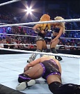 JUNE_2ND_mp4_000524700.jpg