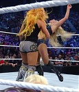 JUNE_2ND_mp4_000525500.jpg