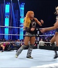 JUNE_2ND_mp4_000525900.jpg