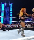 JUNE_2ND_mp4_000526300.jpg
