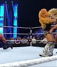 JUNE_2ND_mp4_000526700.jpg