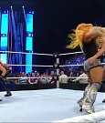 JUNE_2ND_mp4_000527100.jpg