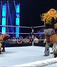 JUNE_2ND_mp4_000527500.jpg