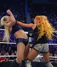 JUNE_2ND_mp4_000527900.jpg