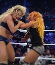JUNE_2ND_mp4_000528300.jpg