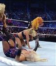JUNE_2ND_mp4_000529500.jpg