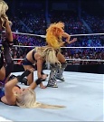 JUNE_2ND_mp4_000529900.jpg
