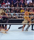 JUNE_2ND_mp4_000530300.jpg