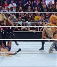JUNE_2ND_mp4_000530700.jpg