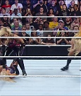 JUNE_2ND_mp4_000531100.jpg