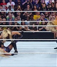 JUNE_2ND_mp4_000531500.jpg