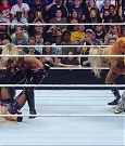JUNE_2ND_mp4_000531900.jpg