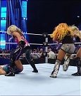 JUNE_2ND_mp4_000532700.jpg