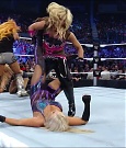 JUNE_2ND_mp4_000533900.jpg