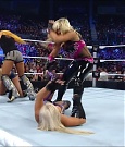 JUNE_2ND_mp4_000534300.jpg