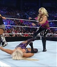 JUNE_2ND_mp4_000534700.jpg