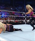 JUNE_2ND_mp4_000535500.jpg