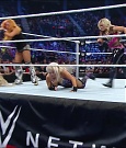 JUNE_2ND_mp4_000535900.jpg