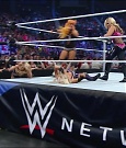 JUNE_2ND_mp4_000536300.jpg