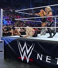 JUNE_2ND_mp4_000536700.jpg