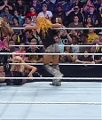 JUNE_2ND_mp4_000537500.jpg