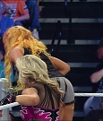 JUNE_2ND_mp4_000541900.jpg