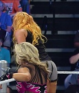 JUNE_2ND_mp4_000542300.jpg