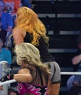 JUNE_2ND_mp4_000542700.jpg