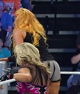 JUNE_2ND_mp4_000543100.jpg