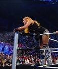 JUNE_2ND_mp4_000543900.jpg