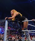 JUNE_2ND_mp4_000544300.jpg