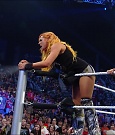 JUNE_2ND_mp4_000544700.jpg