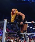 JUNE_2ND_mp4_000545100.jpg