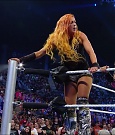 JUNE_2ND_mp4_000545900.jpg