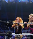 JUNE_2ND_mp4_000549100.jpg