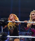 JUNE_2ND_mp4_000549500.jpg