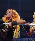 JUNE_2ND_mp4_000549900.jpg
