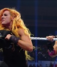JUNE_2ND_mp4_000550300.jpg